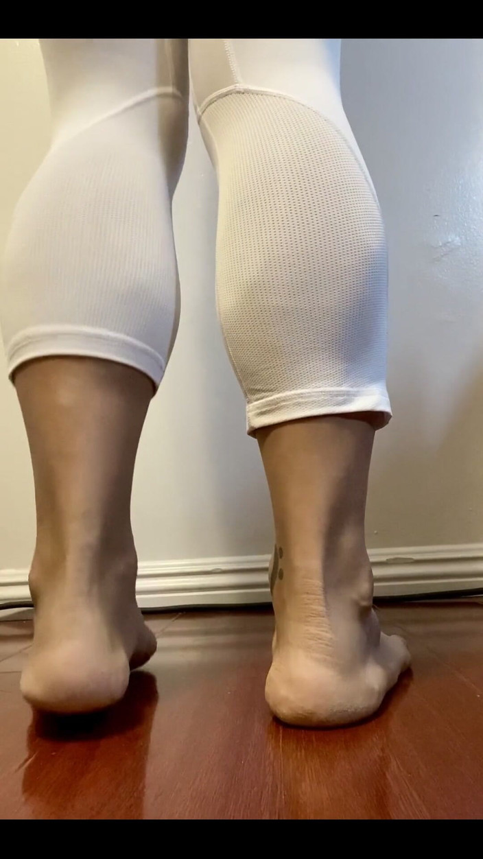 UnderXiaoQiang: 대물 에 따먹기