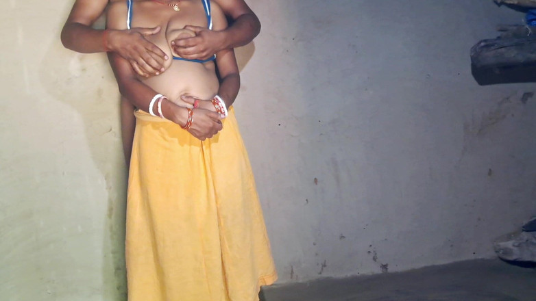 Sumaj: Sesso tra marito indù e india musulmano