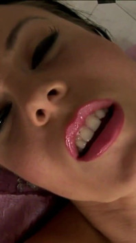 4 scenes - girls alone - 8 - Full movie