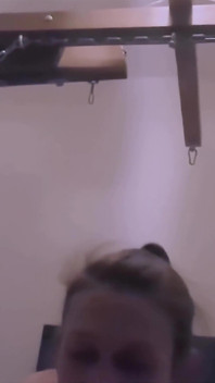 潮吹操奴隶