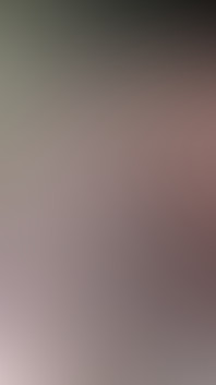 Real Audition She Eats Cum