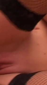 A Hard Big Cock in This Ass of This Horny Slut