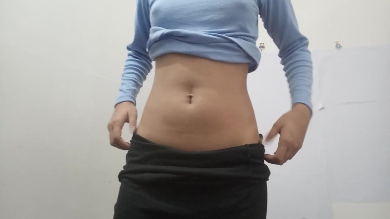 desigirl93: 濡れたマンコ潮吹き