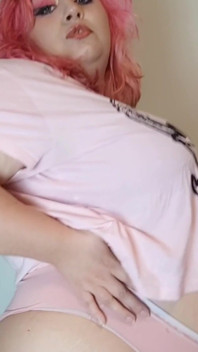 Dancing Bimbo