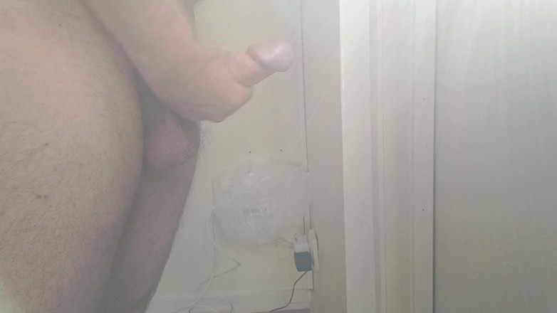 Ed Eden: Cumming Balconydoor