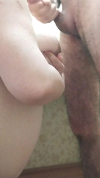 My big beautiful wife big ass and big boobs shower boyfriend big dick sex like