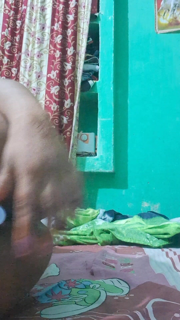 Queen7895: Ho sditalinato l'esenzione e ho tirato fuori l'acqua dello sconto