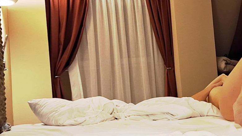 Mr_MrsRealCoupleX: Bătaie dură și futai anal al unei mame sexy soție sexy în...