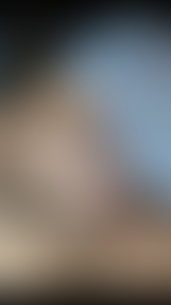 Locked due to age restriction