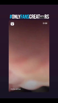 2148132312.mp4