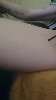 Wixxe Meu Pau Bombeado E Gozo