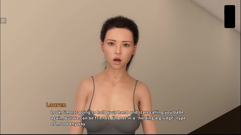 Johannes Gaming: College Kings 34 I Cant Believe We Saw People Fucking and...