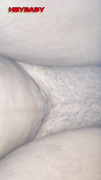 Un couple desi baise en levrette