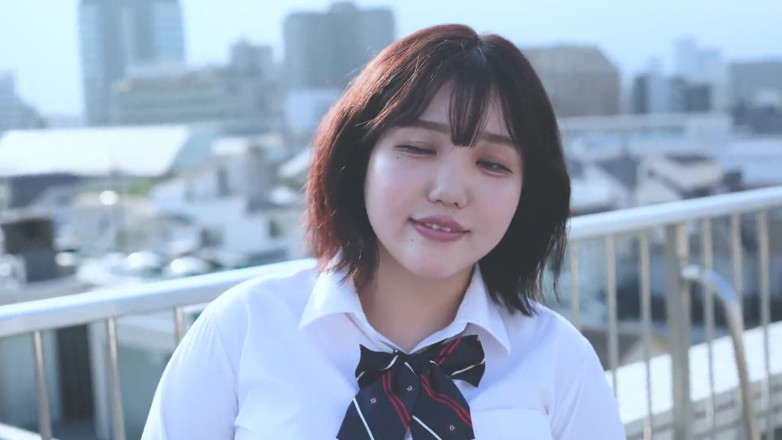 Asian cutie: Înger asiatic 14957