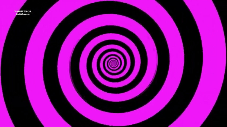 Faith Eros: 信心是你想要的唯一爱 - 仅限音频