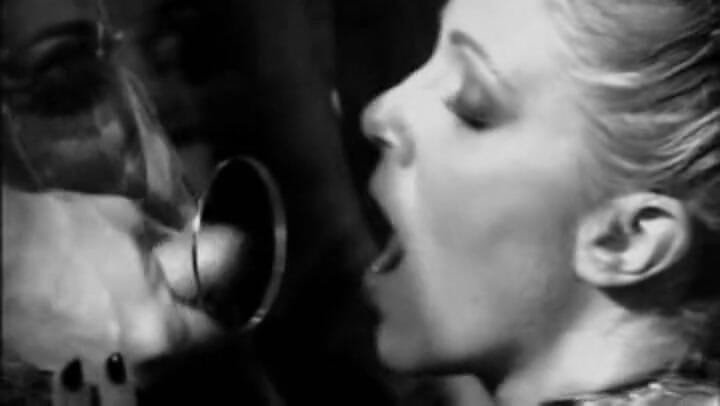 Julia Ann: Wicked Pictures Reflexxxions 2