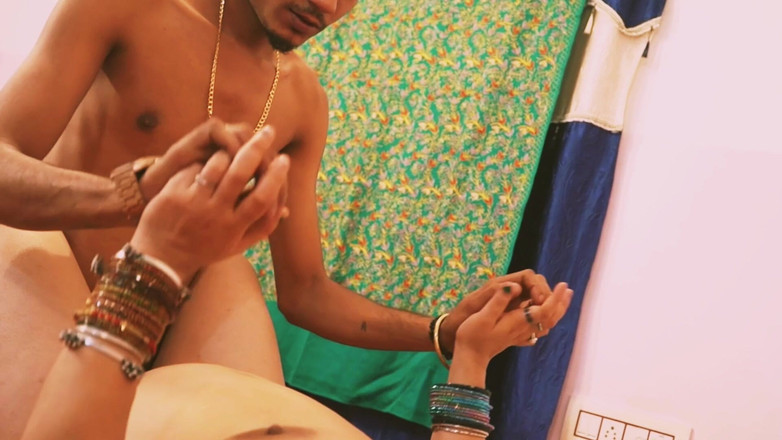 Dean Jones: Meio-irmão na cama