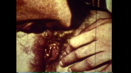 Vintage megastore: Prostituata porcului murdar