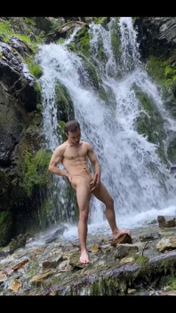 Max Russell