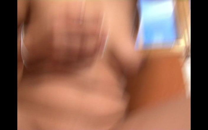 DEUTSCHLAN PORNO XXX: Op zoek naar seks in Berlijn vol.1 - aflevering 2