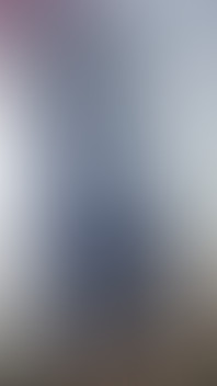 Masturbating Alone Intensely in the Bush