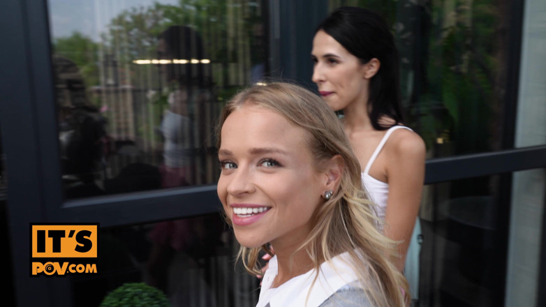 AcademyPOV: itsPOV - Smaczne nastolatka cipki dla twojego penisa z Alexą Flexy...