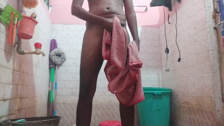 Tamil10inchesbbc: Tamil10ch BBC Sexy Show