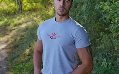 Cum in Nature