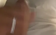 Promo del cazzo