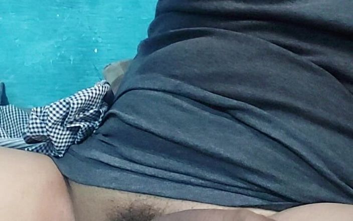 Bigcocka: Ich zeige meinen großen schwanz #bigcock #xhamstar #big #black
