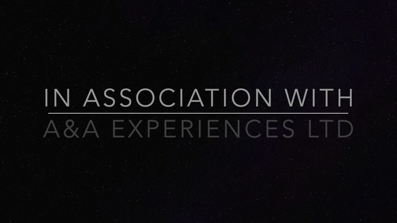 Aaexperiencesltd: Domina Satana i Piggy Satana w zapasach