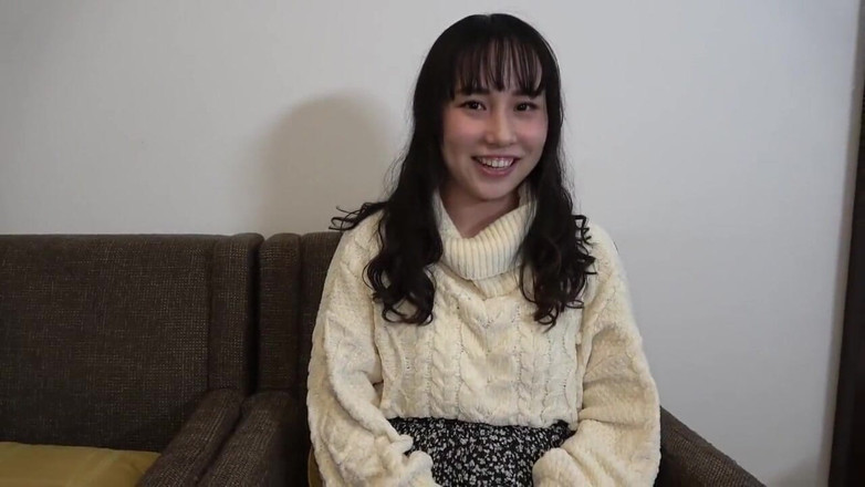 Studio Modern Shunga - JAV: Angelo asiatico 10079