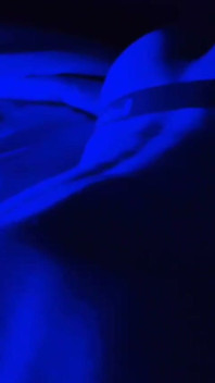 Guy Humping Bed Blanket