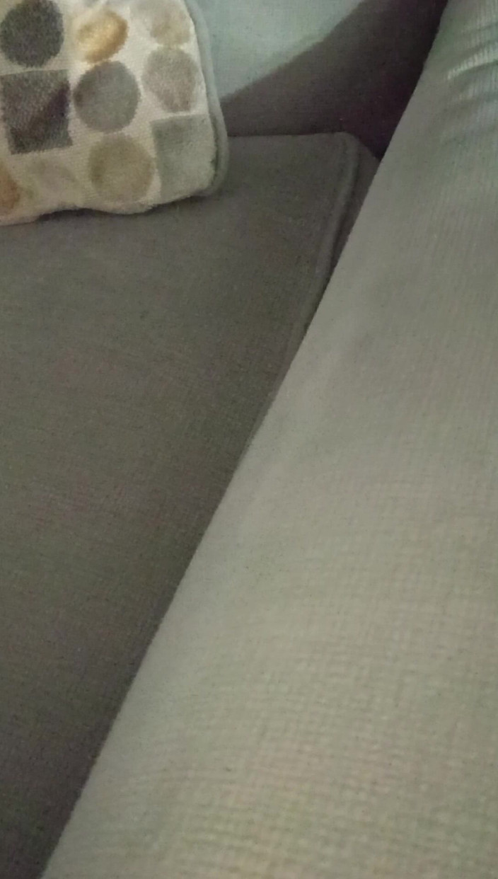 Themilkman618: Jacking off và tôi xuất tinh trên áo sơ mi của...