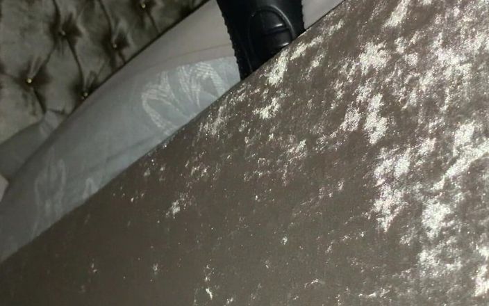 jay jenson: Eminim bir noktada bunu sözlü olarak yapıyorum