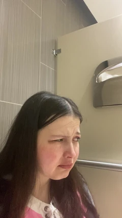 计划外但非常受欢迎的高潮