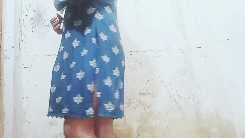 Munni: समलैंगिक कहानी पहली बार