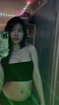 Perkara menarik tersembunyi di sebalik video tarian seksi
