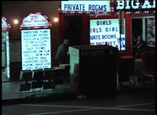 Vintage Usa: Yaşlı ve genç nostaljik yarak emiyor