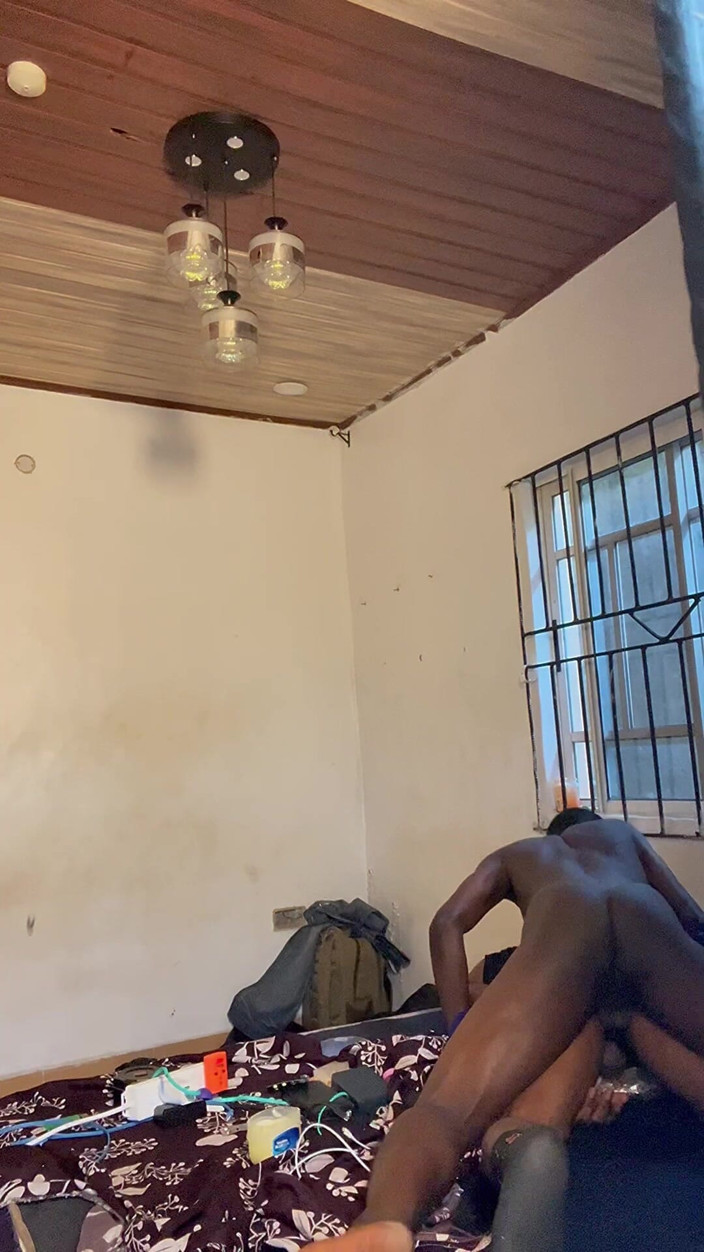 Dickofpolicy: Drsný Princ