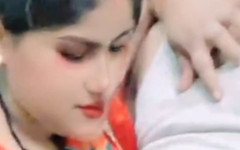 Payalxxx1: Pati Aane Wale H Devar Ji Jaldi Karlo Hindština Audio