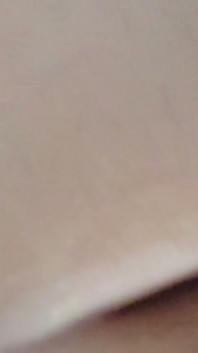 Throwback Giggling Ass Fuck Slomo