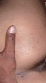 Hot Indian Desi Step Brother in Law and Sister in Law Hot Sex