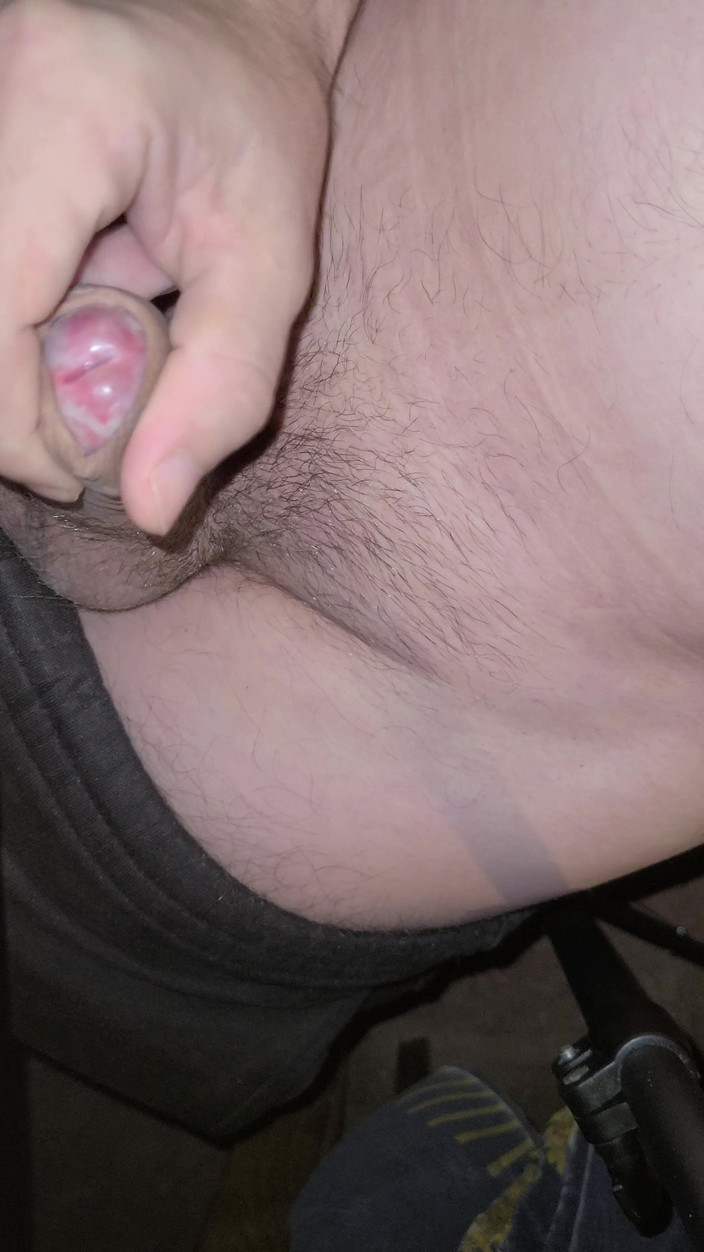 kobra kobreti: Masturbation - 245