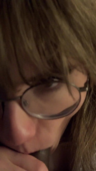 POV Fun Time