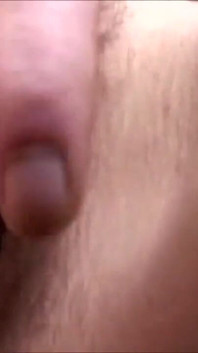 I started touching myself and my husband fucked me doggy style