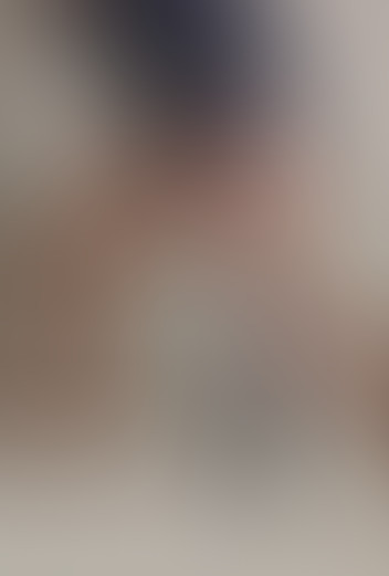 Locked due to age restriction