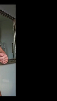 Stepdaddy's Dick Is Waving You