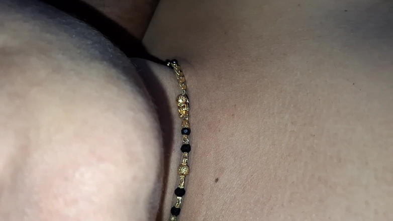 horneySonu: Sonu thổi kèn và bắn tinh trong bộ ngực