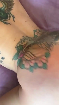 Pacarmu nggak bakal ketahuan - teddy tarantino &bella